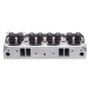 Edelbrock Performer RPM CNC Head for Pontiac 455 87cc