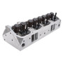 Edelbrock Performer RPM CNC Head for Pontiac 455 87cc