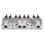 Edelbrock Performer RPM CNC Head for Pontiac 455 87cc