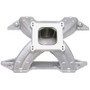 Edelbrock Victor Manifold for Chrysler 383