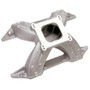 Edelbrock Victor Manifold for Chrysler 383