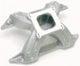 Edelbrock Victor Manifold for Chrysler 383