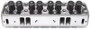 Edelbrock Performer RPM Cylinder Head for AMC
