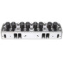 Edelbrock Performer RPM Cylinder Head for AMC