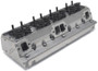 Edelbrock Performer RPM Cylinder Head for AMC