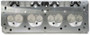 Edelbrock Performer RPM Cylinder Head for AMC