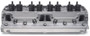 Edelbrock Performer RPM Cylinder Head for AMC