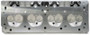 Edelbrock Performer RPM Cylinder Head for AMC