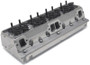 Edelbrock Performer RPM Cylinder Head for AMC