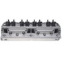 Edelbrock Performer RPM Cylinder Head for AMC