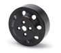 Edelbrock Billet Pulley for Edelbrock LS Water Pumps