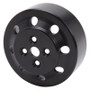 Edelbrock Billet Pulley for Edelbrock LS Water Pumps