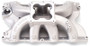 Edelbrock Victor Manifold for Ford 460 4500