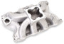 Edelbrock Victor Manifold for Ford 460 4500