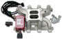 Edelbrock Performer RPM Manifold for Chevy SBC LS1