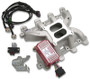 Edelbrock Performer RPM Manifold for Chevy SBC LS1