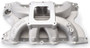 Edelbrock Victor Manifold for Ford 460 850