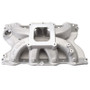 Edelbrock Victor Manifold for Ford 460 850