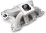 Edelbrock Victor Manifold for Ford 460 850