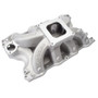 Edelbrock Victor Manifold for Ford 460 850