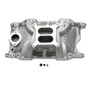 Edelbrock Performer RPM Manifold for Chrysler 360