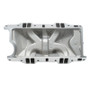 Edelbrock Performer RPM Manifold for Chrysler 360