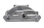 Edelbrock Performer RPM Manifold for Chrysler 360