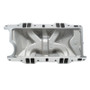 Edelbrock Performer RPM Manifold for Chrysler 360