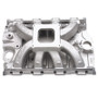 Edelbrock Victor Manifold for Ford FE 4150
