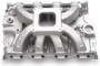 Edelbrock Victor Manifold for Ford FE 4150