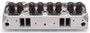 Edelbrock Performer RPM Head for Pontiac 87cc Comp