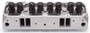 Edelbrock Performer RPM Head for Pontiac 87cc Comp