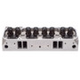 Edelbrock Performer RPM Head for Pontiac 87cc Comp