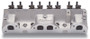 Edelbrock Performer RPM Head for Pontiac 87cc Comp