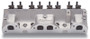 Edelbrock Performer RPM Head for Pontiac 87cc Comp