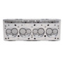 Edelbrock Performer RPM Head for Pontiac 87cc Comp
