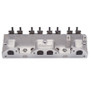 Edelbrock Performer RPM Head for Pontiac 87cc Comp