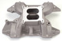 Edelbrock Performer RPM Manifold for Chrysler 383