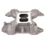 Edelbrock Performer RPM Manifold for Chrysler 383