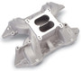 Edelbrock Performer RPM Manifold for Chrysler 383