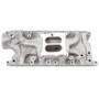 Edelbrock Performer Manifold for Ford 302 4V w/ EGR
