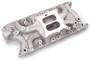 Edelbrock Performer Manifold for Ford 302 4V w/ EGR
