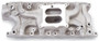 Edelbrock Performer Manifold for Ford 302 4V w/ EGR
