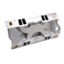 Edelbrock Performer RPM Vortec Marine Manifold for Chevy SBC