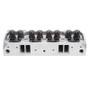 Edelbrock Performer RPM Head for Pontiac 87cc Roller