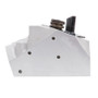 Edelbrock Performer RPM Head for Pontiac 87cc Roller