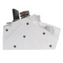 Edelbrock Performer RPM Head for Pontiac 87cc Roller