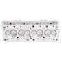 Edelbrock Performer RPM Head for Pontiac 87cc Roller