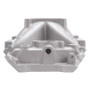 Edelbrock Victor EFI Manifold for Chevy BBC Tall Deck