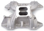 Edelbrock Performer RPM Manifold for Chrysler 440